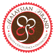 Malaysian Brand Logo PNG Vector