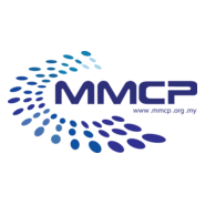 Malaysian Mobile Content Providers association Logo PNG Vector