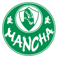 MANCHA alvi VERDE - Hamas Logo PNG Vector
