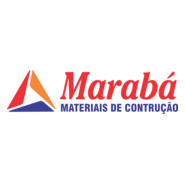 Marabá Logo PNG Vector