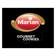 Marian Logo PNG Vector