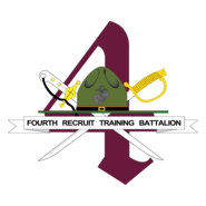 Marine Corps Logo PNG Vector