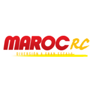 Maroc Rc Logo PNG Vector