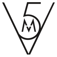 Maroon 5 Logo PNG Vector