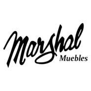 Marshal Logo PNG Vector