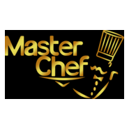 Master Chef Tapachula Logo PNG Vector