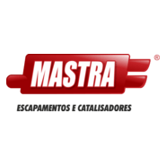 Mastra Logo PNG Vector