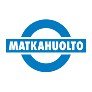 Matkahuolto Logo PNG Vector
