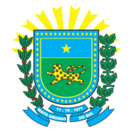 mato grosso do sul Logo PNG Vector