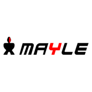 Mayle Logo PNG Vector