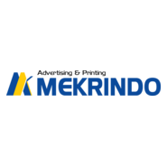 Megah Kreasindo Logo PNG Vector