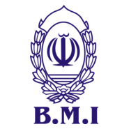 Meli Bank Logo PNG Vector