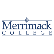 Merrimack College Logo PNG Vector
