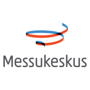 Messukeskus Logo PNG Vector