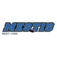 Mestis Logo PNG Vector