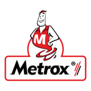 Metrox Tczew Logo PNG Vector