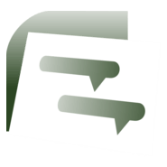 Microsoft Communicator Logo PNG Vector