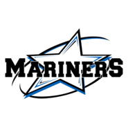 Mid Isle Mariners FC Logo PNG Vector