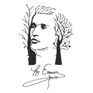 Mihai Eminescu Logo PNG Vector