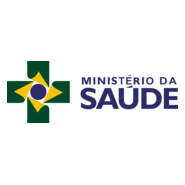 Ministério da Saúde Logo PNG Vector