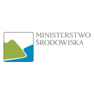 Ministerstwo Środowiska Logo PNG Vector