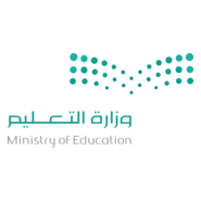 Ministry of Education KSA Logo PNG Vector