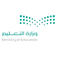 Ministry of Education Logo PNG Vector
