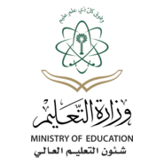 Ministry of Education Makkah Logo PNG Vector
