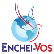 Missão Enchei-Vos Logo PNG Vector
