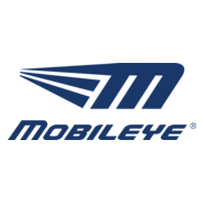 Mobileye Logo PNG Vector