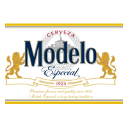 Modelo Especial Logo PNG Vector