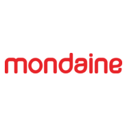 Mondaine Logo PNG Vector