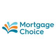 Mortgage Choise Logo PNG Vector