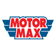 Motormax Logo PNG Vector
