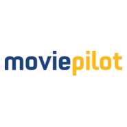 MOVIEPILOT Logo PNG Vector