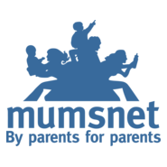 MUMSNET Logo PNG Vector