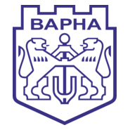 Municipality of Varna Logo PNG Vector