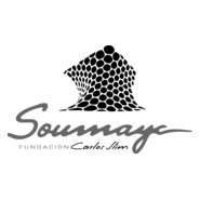 Museo Soumaya Logo PNG Vector