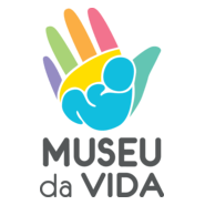 Museu da Vida Logo PNG Vector
