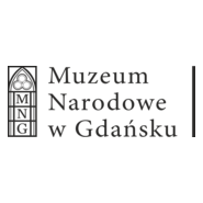 Muzeum Narodowe w Gdańsku Logo PNG Vector