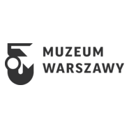 Muzeum Warszawy Logo PNG Vector