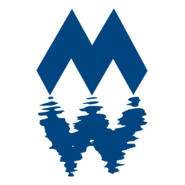 Muzeum Wigier Logo PNG Vector