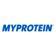 Myprotein Logo PNG Vector