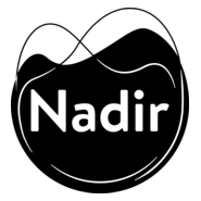 Nadir Figueiredo Logo PNG Vector