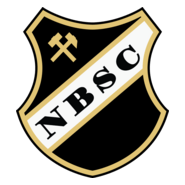 Nagybátonyi Bányász SC Logo PNG Vector