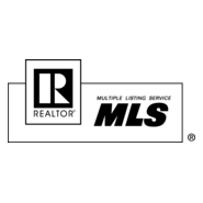 National Association of Realtors Logo PNG Vector