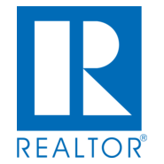 National Association of Realtors Logo PNG Vector