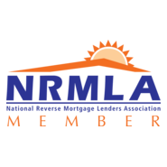 National Reverse Mortgage Lenders Association Logo PNG Vector