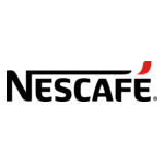 Nescafé Logo PNG Vector