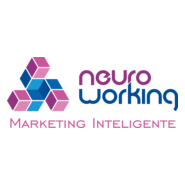 Neuroworking Logo PNG Vector